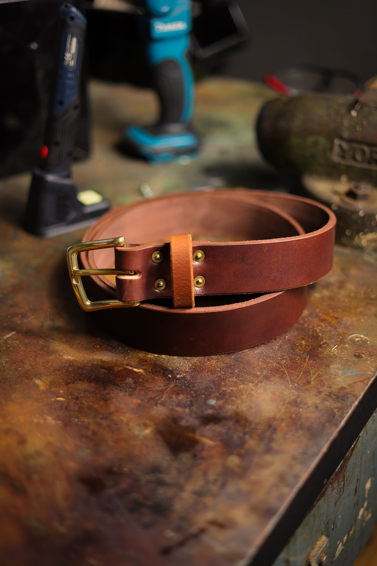 Mato  Arbeitsgürtel -  mato workbelt