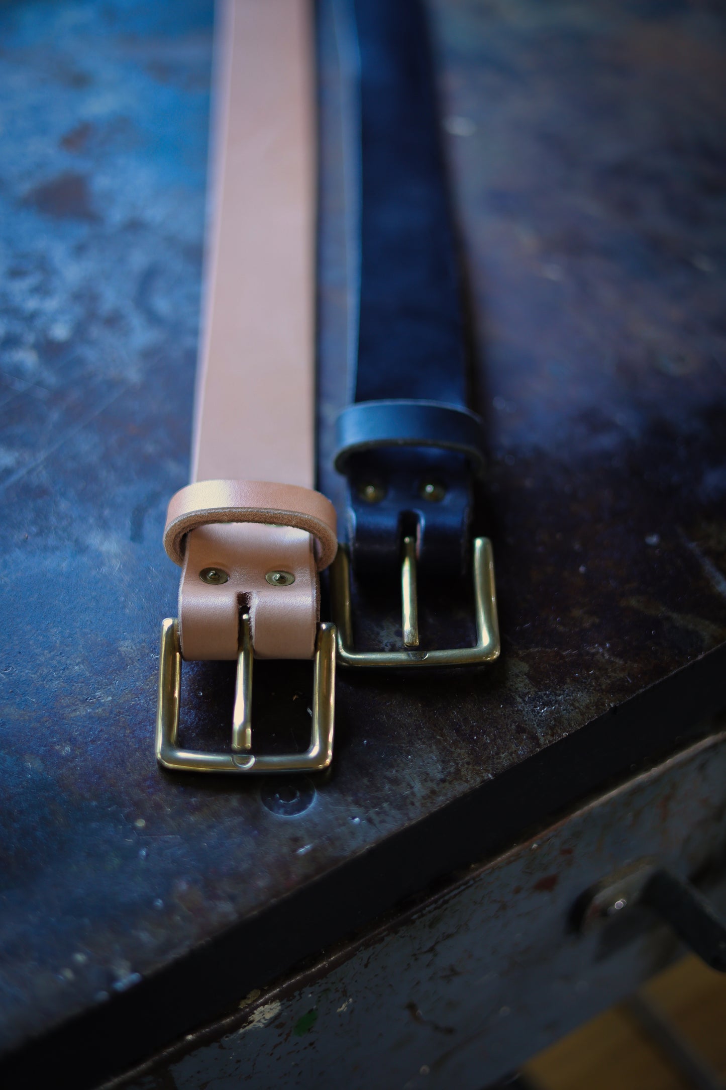 Mato "work" - belt