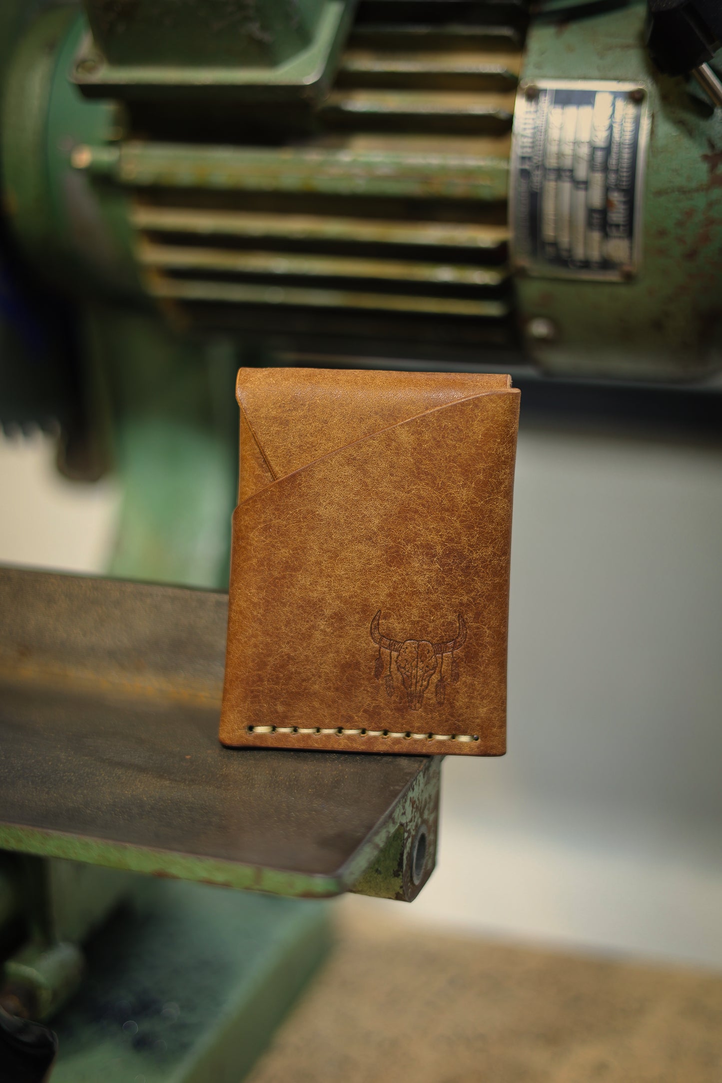 Inola wallet