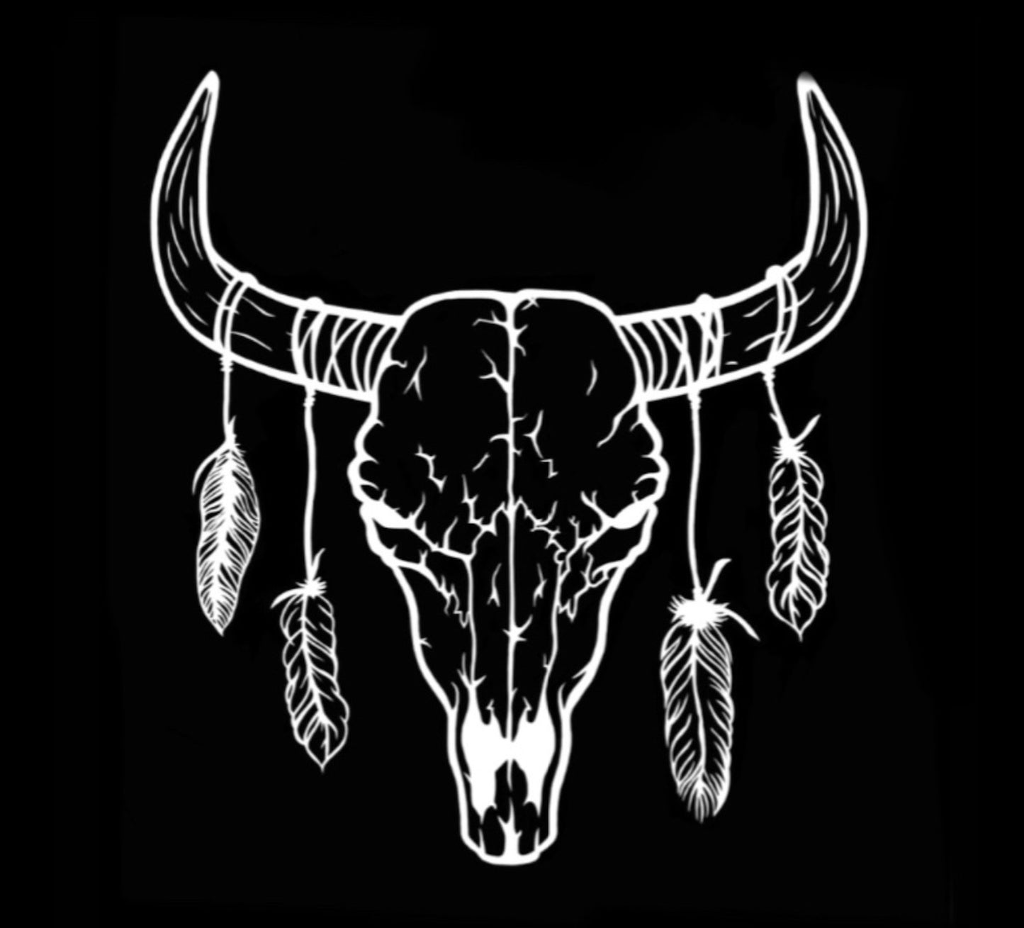 Bisonleatherworx - Giftcard