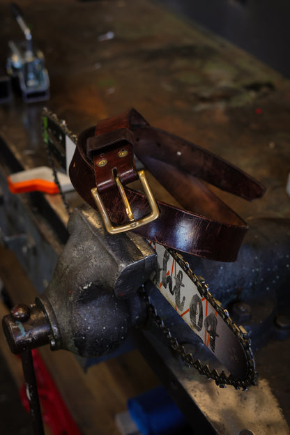 Mato  Arbeitsgürtel -  mato workbelt