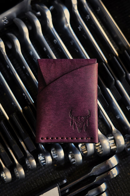 Inola wallet