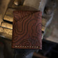 Inola wallet