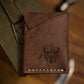 Inola wallet
