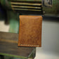 Inola wallet